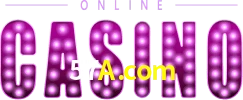 modal-logo